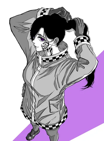 無題