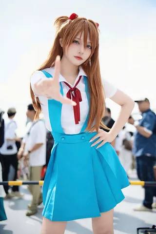 指先が誘う、鮮やかな世界
