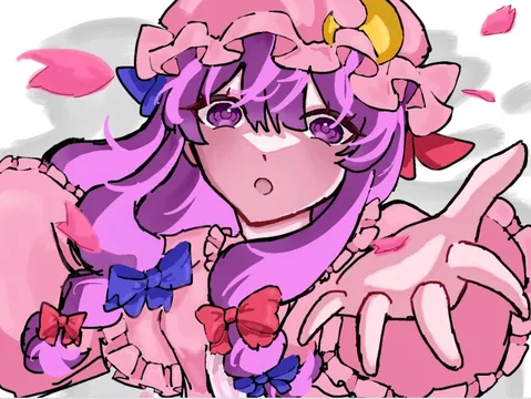 ぱ