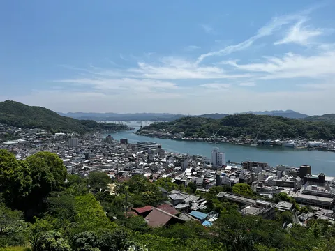 おのみち