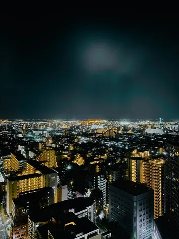 江戸川区　船堀