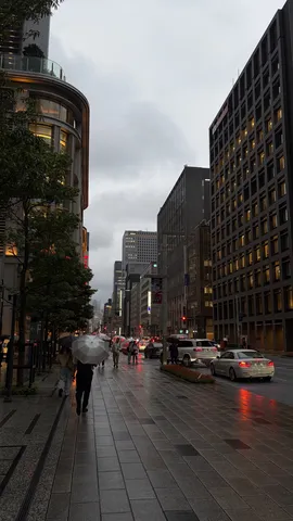 日本橋