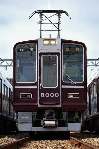 原点
