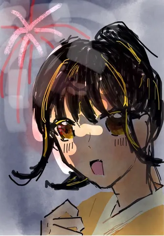またみんなで