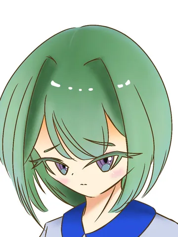 ワンドロ