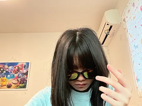 映えるかやってみた