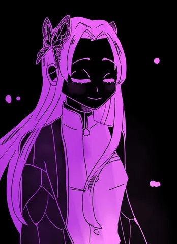 お顔真っ黒でも伝わる笑顔