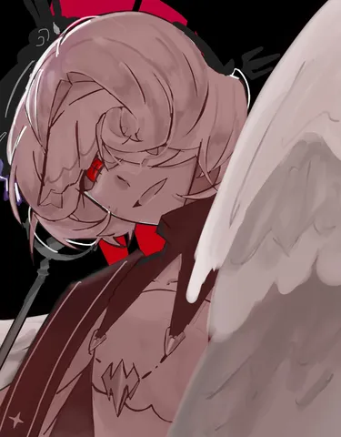 天使か悪魔か、あなたはどちら？