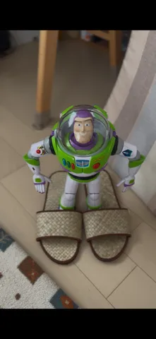 宇宙へと続く日常の一歩