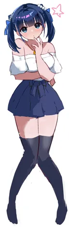 涼やかな夏の佇まい