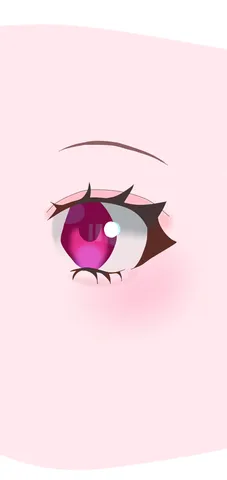 目