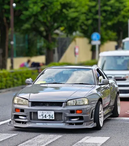 あ、思わず二度見しちゃった