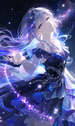星屑