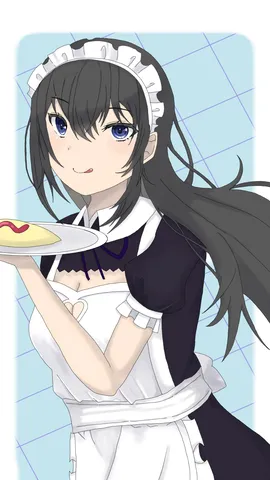 お皿の上に広がる物語