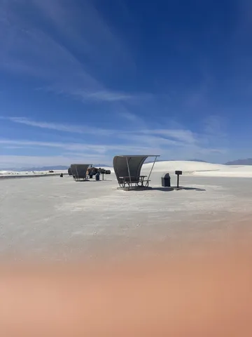 風と光が踊る塩原の風景