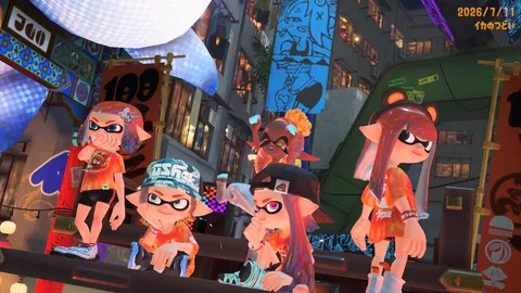 タカラトミーのキャラクターに注目！