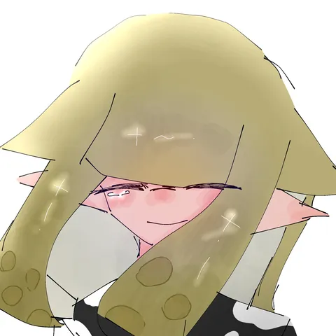 触れそうなやさしさの影