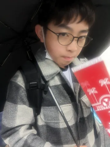 無題