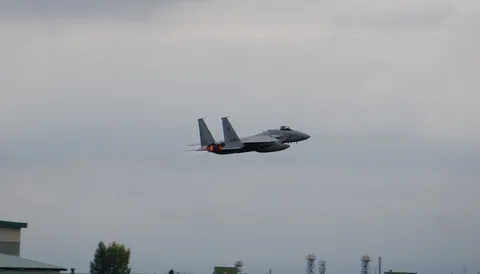 空を駆ける韋駄天