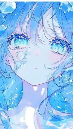 水槽の向こうのきらめき