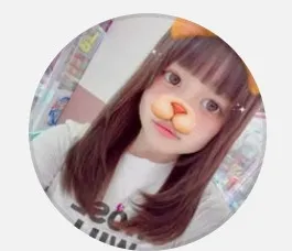 フィルター越しのキュン♡