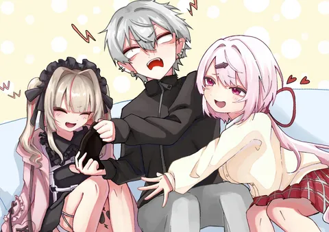 無題