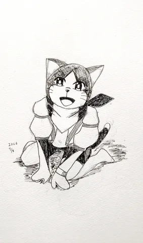 ソーニャ