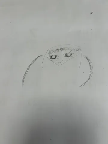 ゆるかわペンギン、時々クール