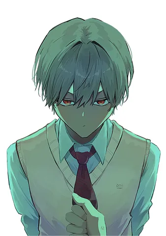 説教中