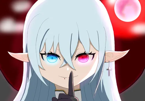 「しーっ！」は一体何の話？