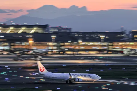 没