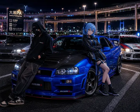 ＃星街すいせい