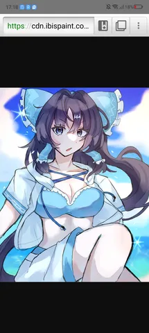 巫女の休暇