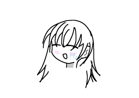 風が運ぶ温かな瞬間