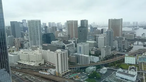 高輪ゲートウェイ