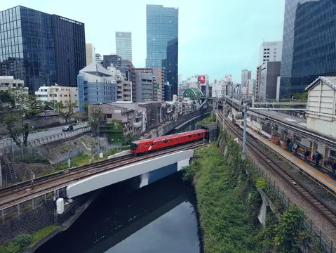 聖橋