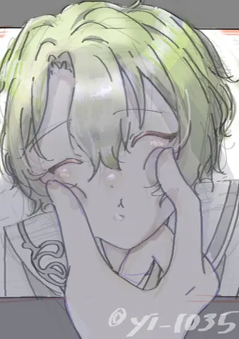 触れたい、その透明感