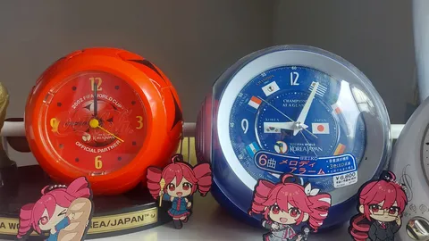 ワールドカップ