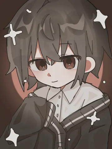 キラキラ男子の憂鬱？