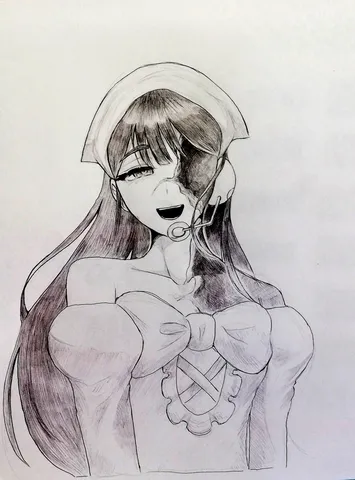 狂おしいほど