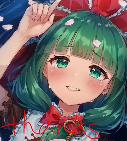 希望を宿す、きらめく瞳と鍵