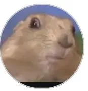 この視線、何があった？
