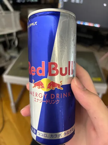 シュワっとエナジーチャージ