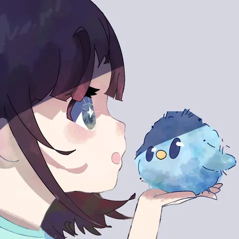 初めての出会い/リヴリー