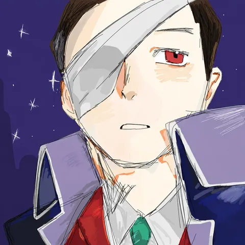 宇宙
