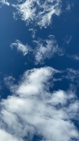 ソラ