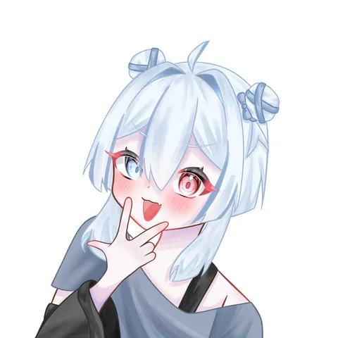 あれ？私、なんか顔色違う？
