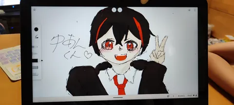 無題