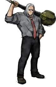 仕事帰りの重い荷物