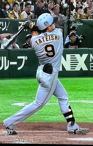 勝利への執念、見えた！